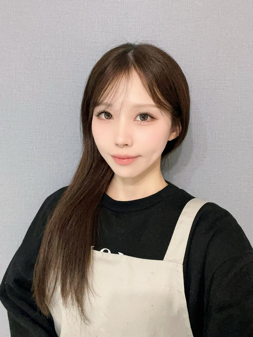 本田